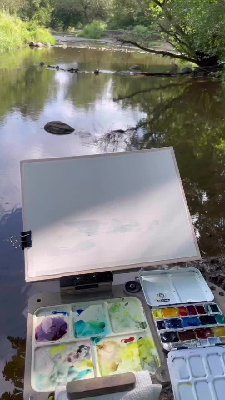 Video post from gortoncenterlf.