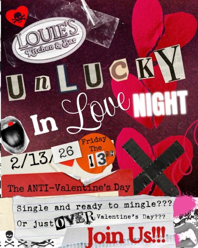 Photo post from louies_kitchen_and_bar.