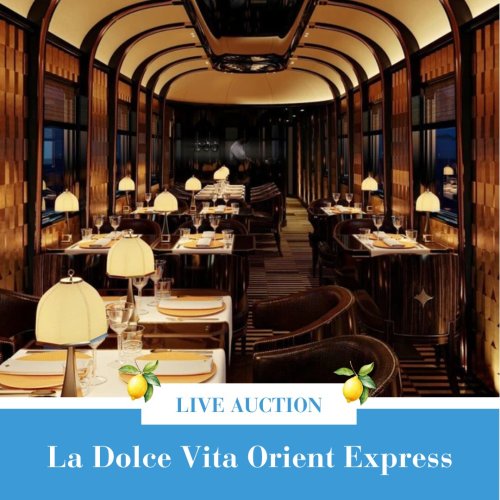 Carousel post from saeslions.