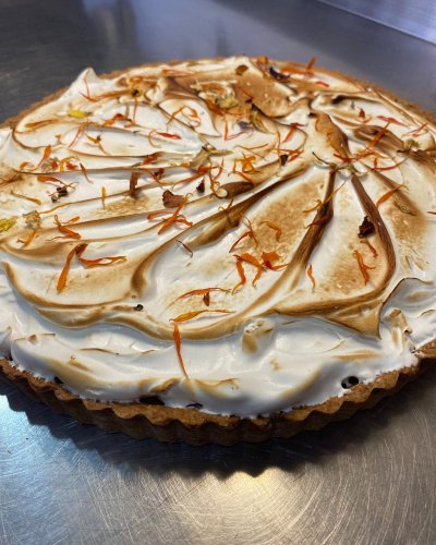 Photo post from miditreizepontarlier.