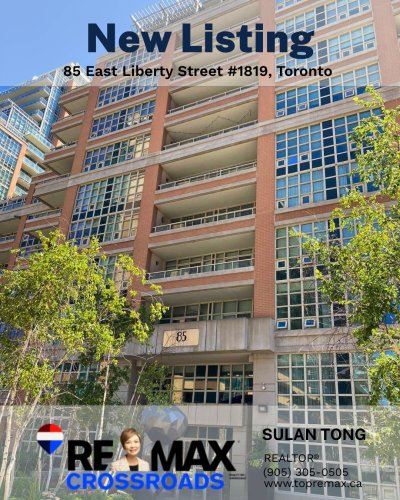 Photo post from remaxcrossroadsrealtyinc.