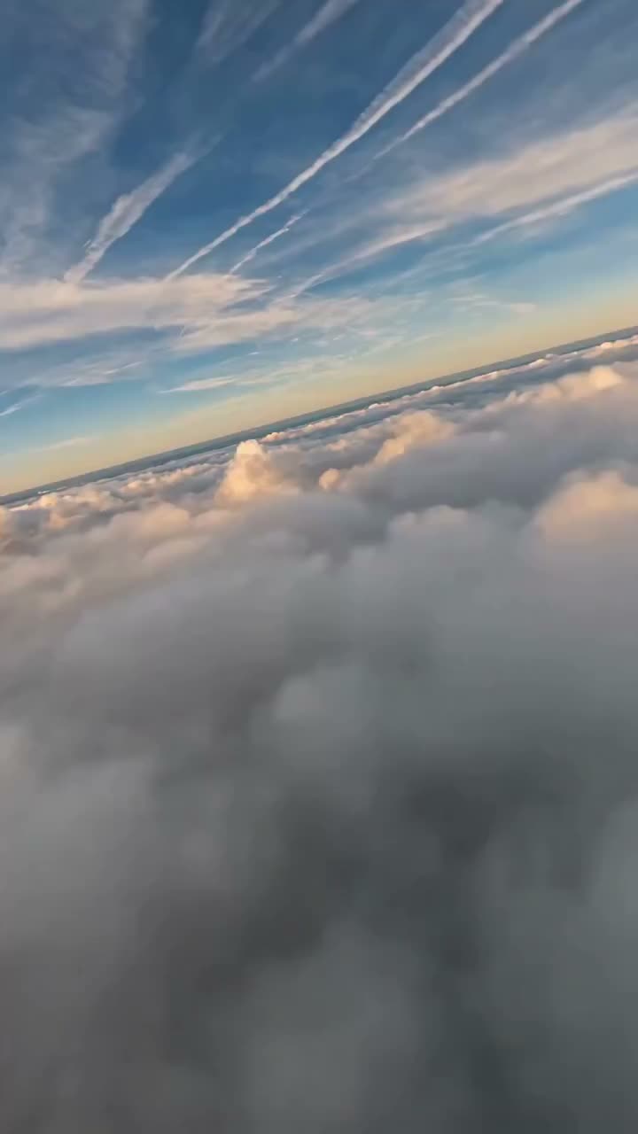 Video post from mangal_doener.