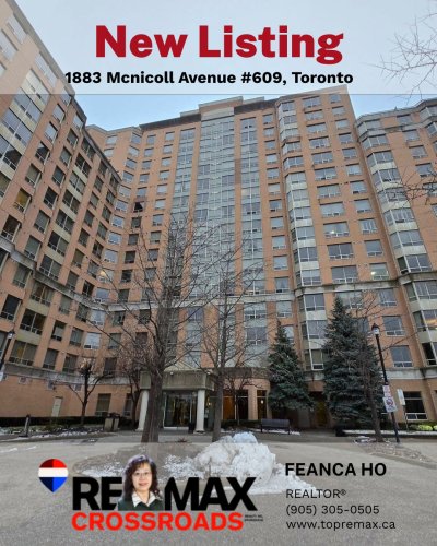 Photo post from remaxcrossroadsrealtyinc.