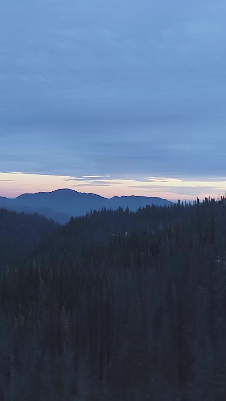 Video post from pakfightspolio.