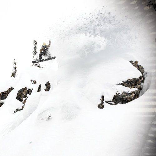 Carousel post from libtechnologies.