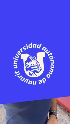 Video post from uan.oficial.