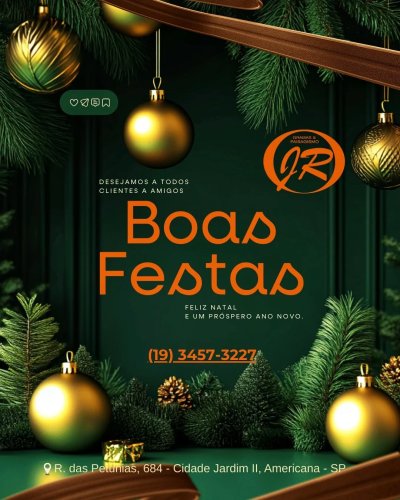 Photo post from jrgramas.