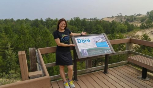 Photo post from indianascoolnorth.