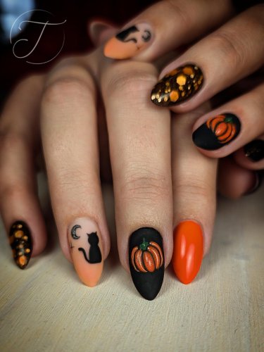 Photo post from tartofraises.