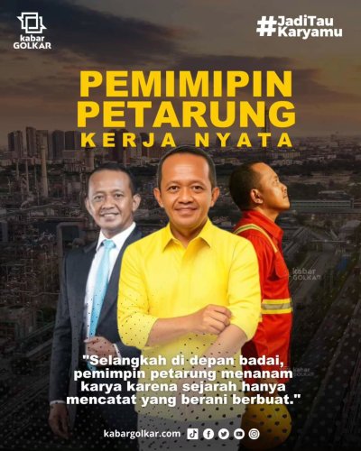 Photo post from kabargolkar.