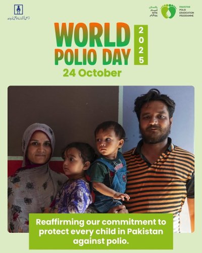 Video post from pakfightspolio.