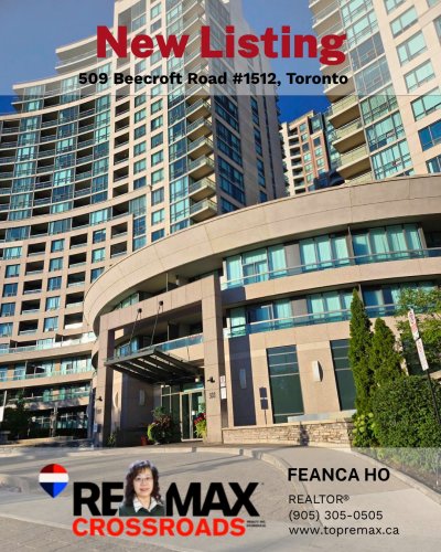 Photo post from remaxcrossroadsrealtyinc.