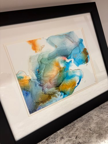 Photo post from trilliumdental.