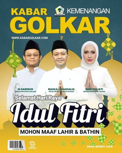 Photo post from kabargolkar.