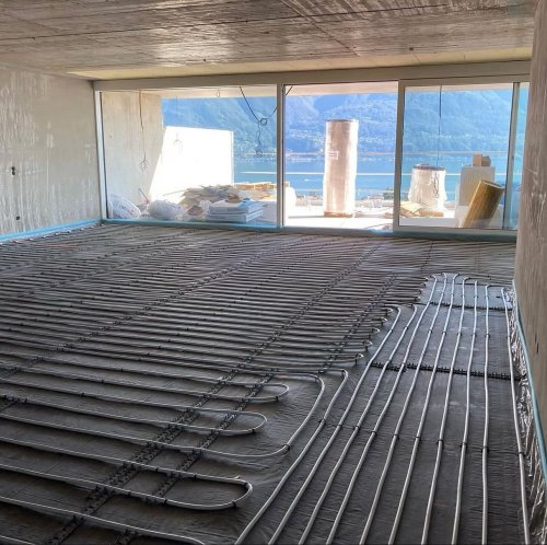 Carousel post from hc.impianti.