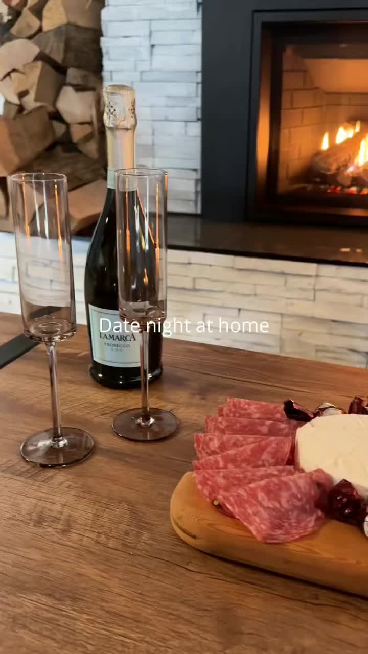 Video post from regencyfire.