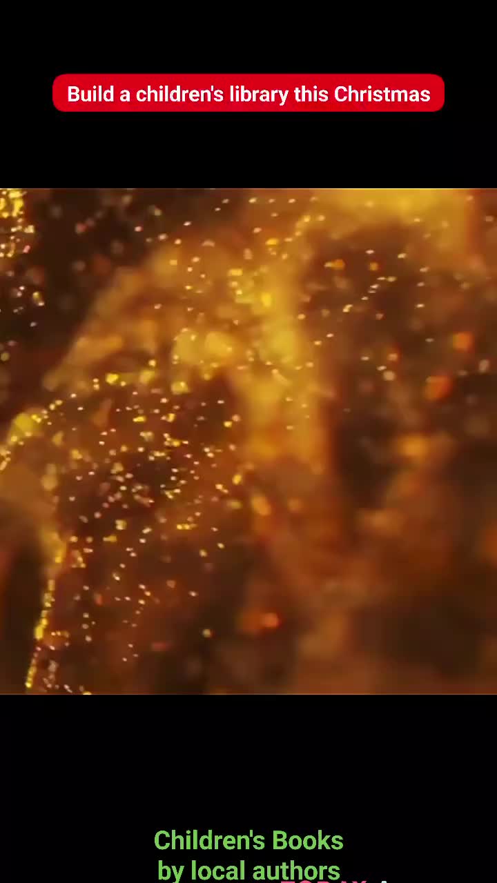 Video post from niftygiftynorfolk.