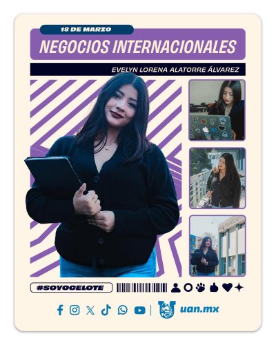 Photo post from uan.oficial.