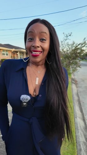 Video post from i.am.thealignedsoul.