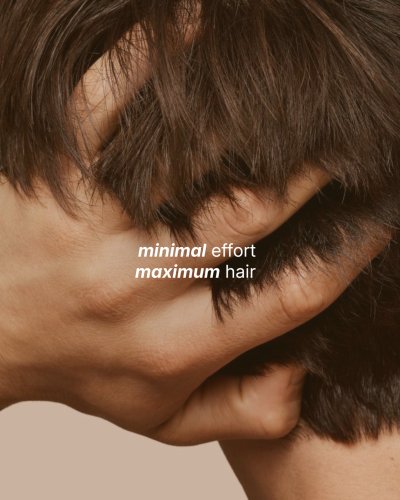 Photo post from kerafactor.