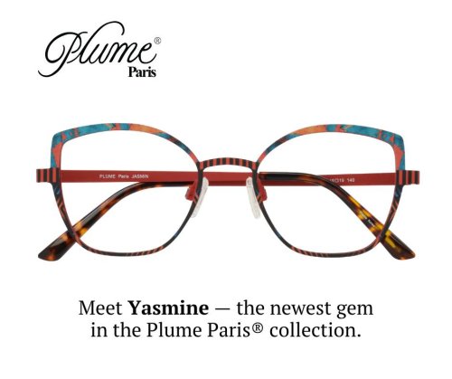 Photo post from dolabanyeyewear.