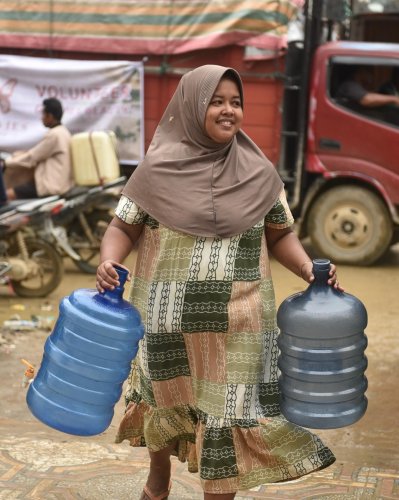 Carousel post from planetwaterorg.