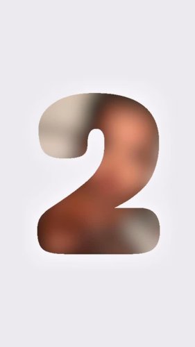 Video post from corndabarber.