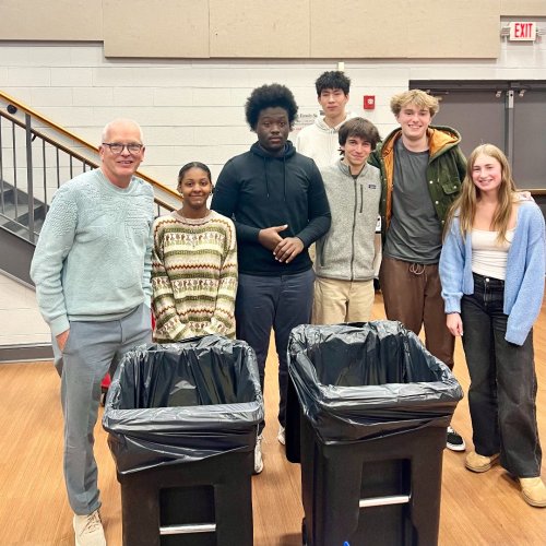 Photo post from saeslions.