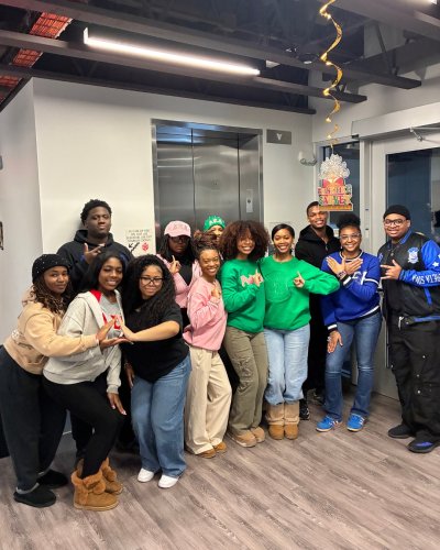 Carousel post from illinoisfsa.