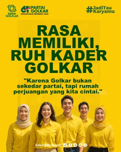 Photo post from kabargolkar.