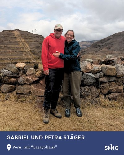 Carousel post from smg.swiss.