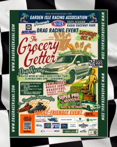 Video post from hi95kauai.