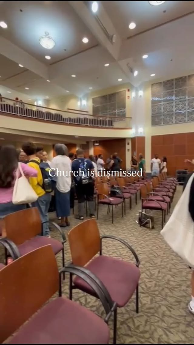 Video post from ao.chicago.