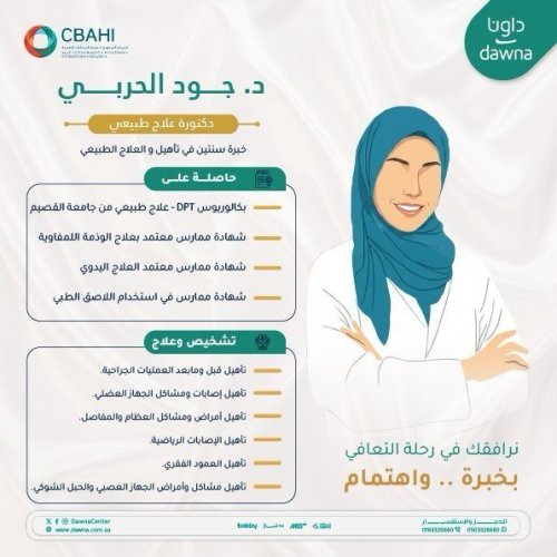 Photo post from dawnacenter.