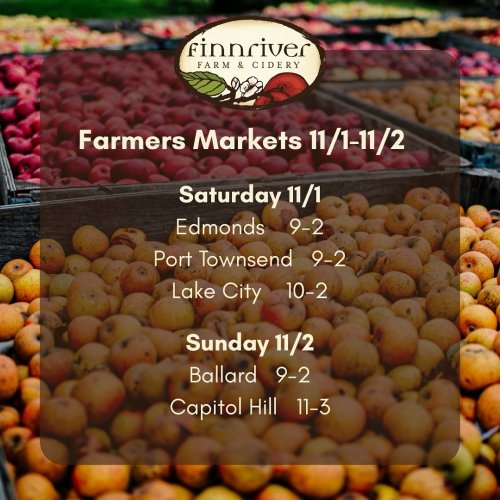 Photo post from finnriver.