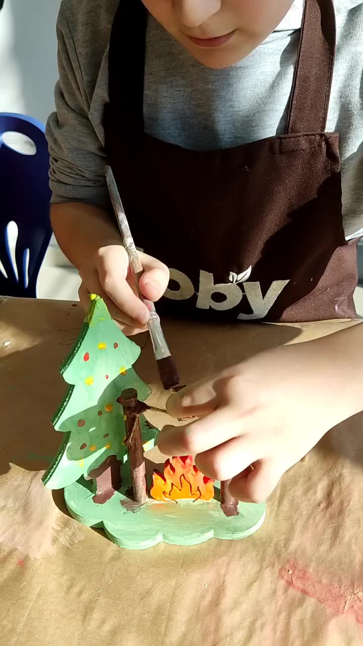 Video post from tobycomtr.