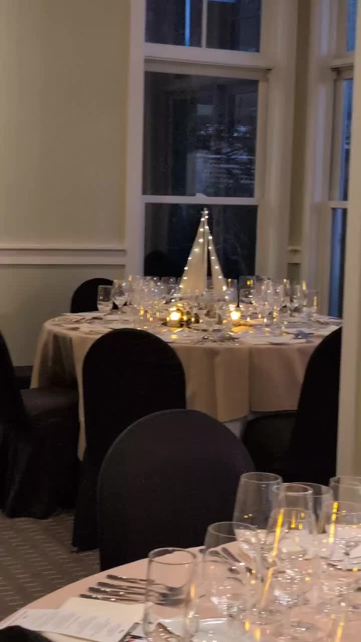 Video post from theresortatportludlow.