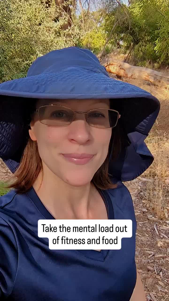 Video post from claradepont.