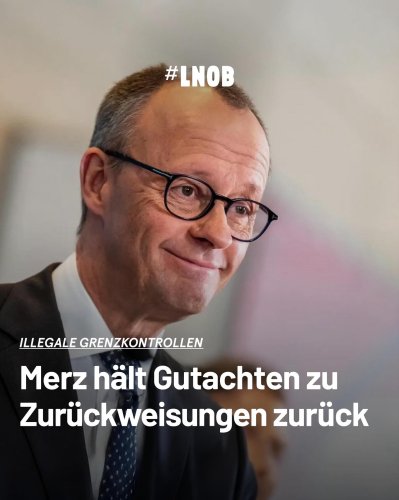 Carousel post from leavenoonebehind2020.