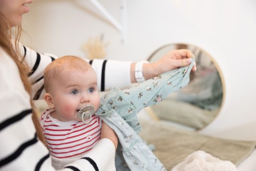 Photo post from nook_kortrijk.