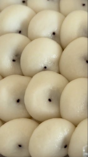 Video post from nydreamer7.