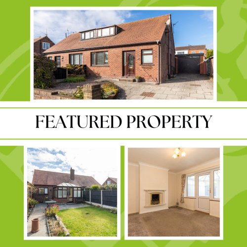 Carousel post from reganhallworth.