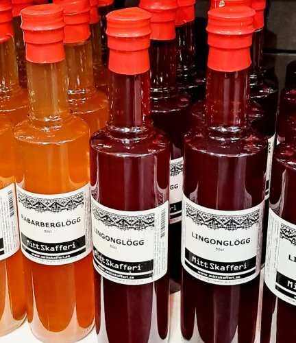 Carousel post from madeinmedelpad.