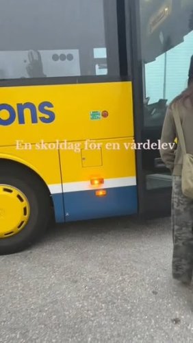 Video post from lindeskolan.