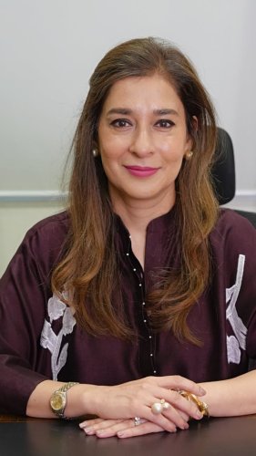 Video post from pakfightspolio.