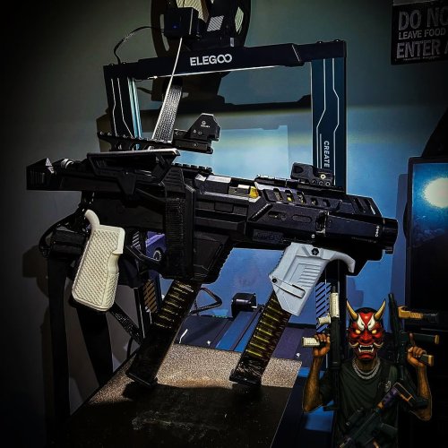 Photo post from etsgroup.