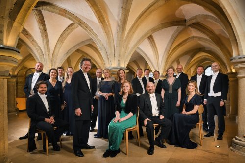 Photo post from bramleynewspaper.