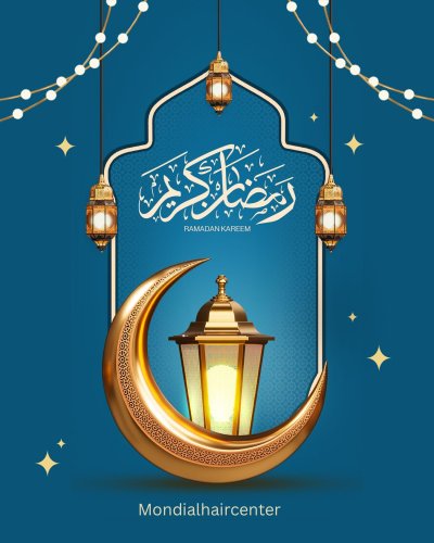 Photo post from mondialhaircenter.