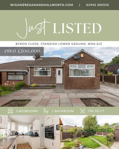 Carousel post from reganhallworth.