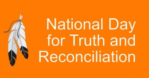 Photo post from fulfordacademy.